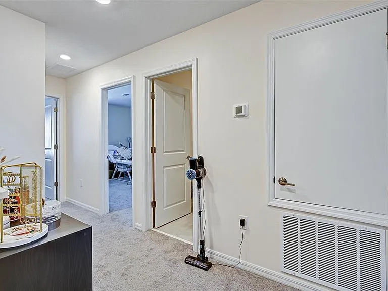 1414 Anchor Bend Way — Photo 28