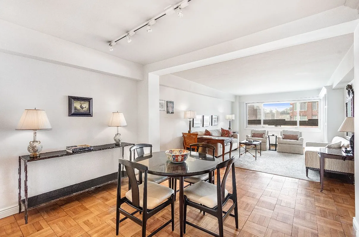 200 East 78th Street #16B in Lenox Hill, Manhattan | StreetEasy