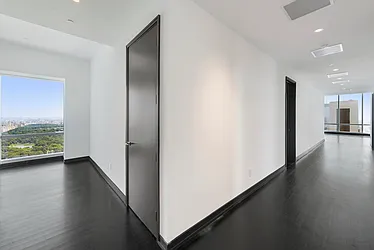 Sold by Mercer Partners International LLC