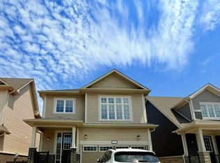 21 Golf Links Dr, Loyalist, ON K0H 1G0