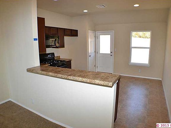 5th image of 1301 Panther Ln
