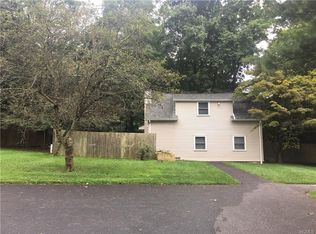 1600 Route 9, Garrison, NY 10524