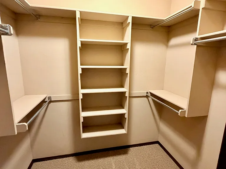 12600 N Rockwell Ave #63 — Photo 19