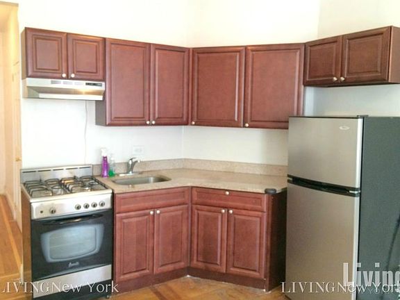 5th image of 500 Fort Washington Ave APT B3