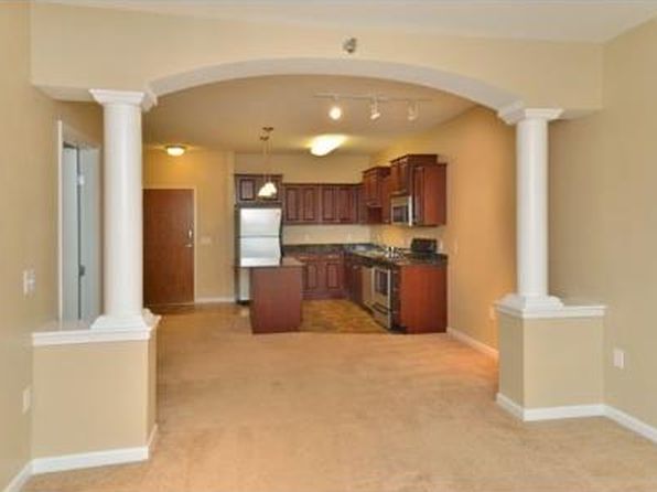 Waterford Commons | 2930 146th St W, Rosemount, MN