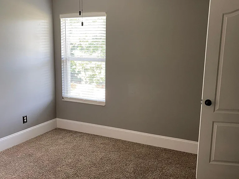 5271 Summerset Dr — Photo 54