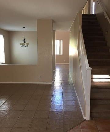 3rd image of 4690 W Binner Dr