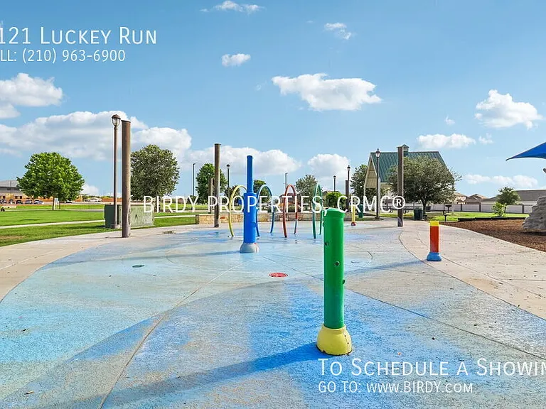 6121 Luckey Run — Photo 35