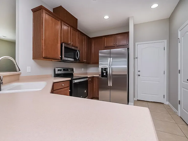 6139 Trent Creek Dr — Photo 7