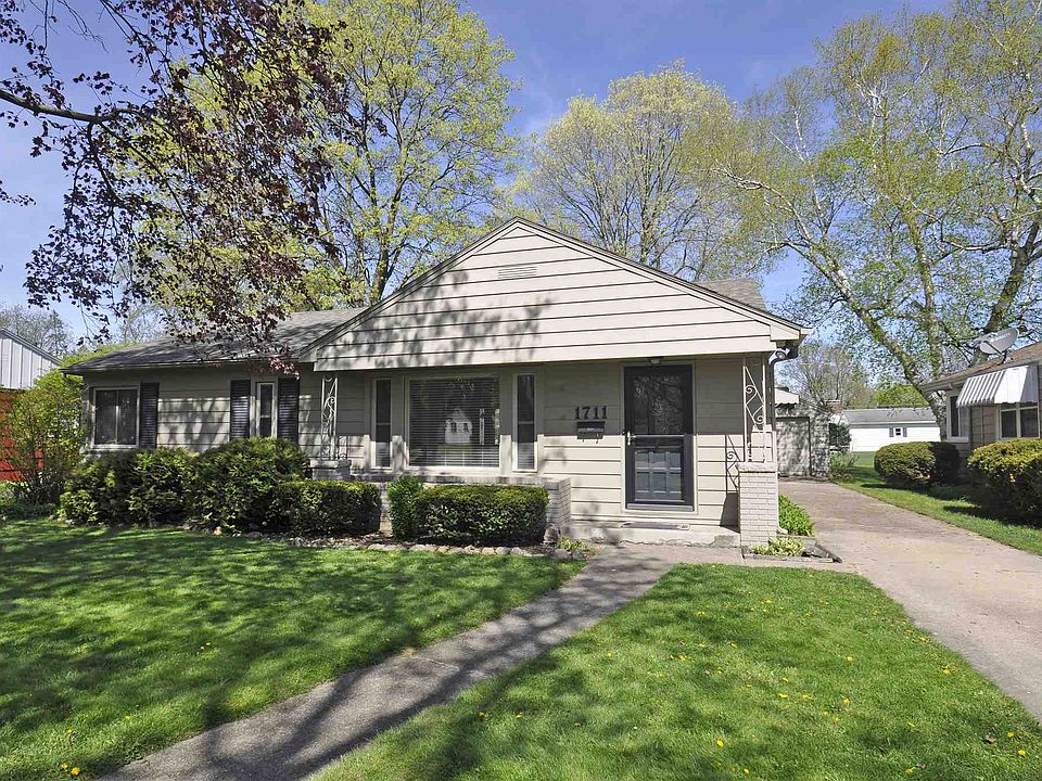1st image of 1711 Rockne Dr