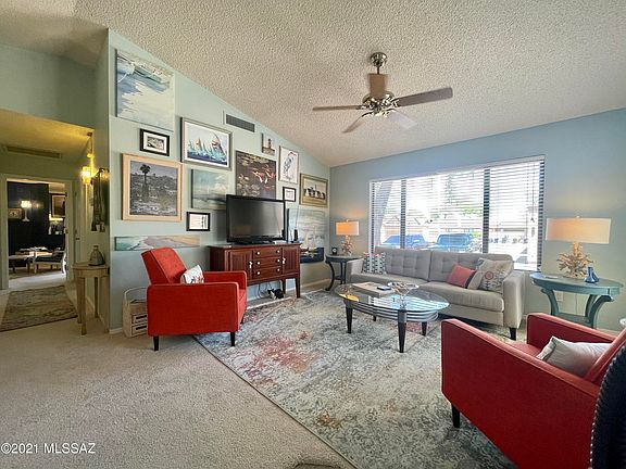 3rd image of 2488 N Palo Santo Dr