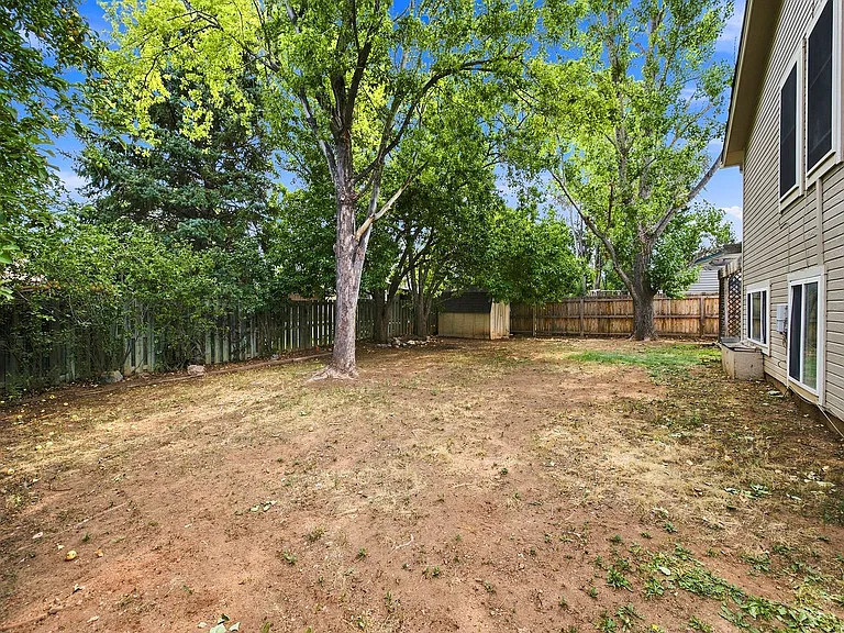 2742 Pampas Dr — Photo 18