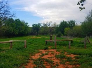 10500 E Hwy 9, Norman, OK 73019