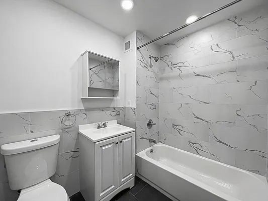 Rented by Skyward | media 14