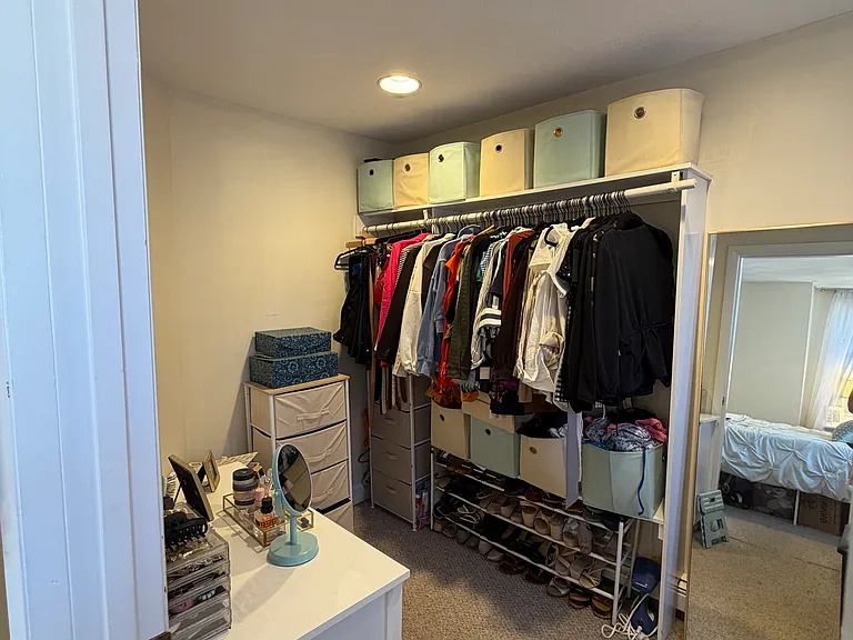 46 Charter St #3 — Photo 9
