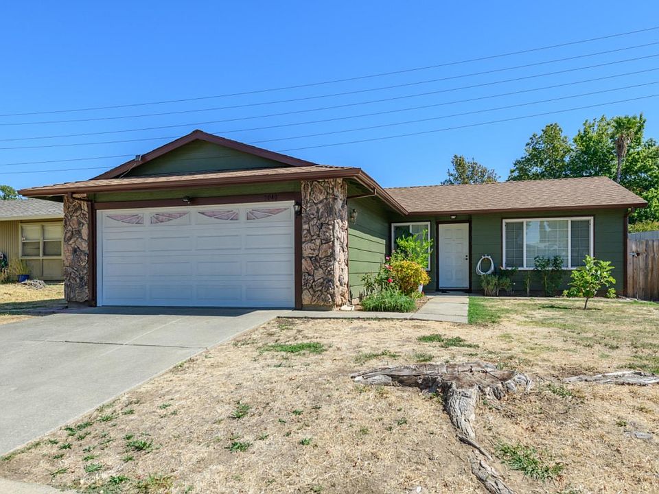 1st image of 5040 Earlcort Circle