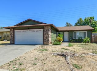 5040 Earlcort Cir, Sacramento, CA 95842