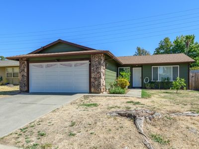 5040 Earlcort Circle, Sacramento, CA, 95842