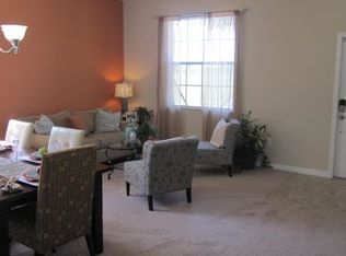 New Home Quick Move In #TC3888, Riverview, FL 33579