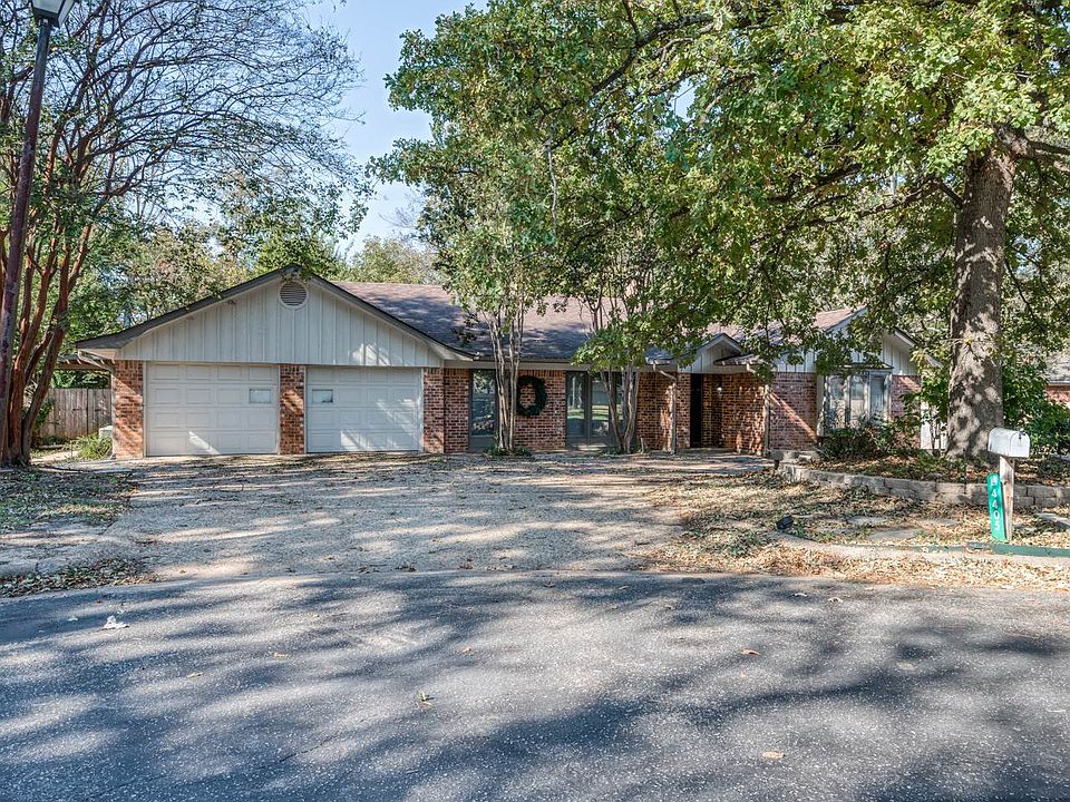 1st image of 4405 Tartan Ct