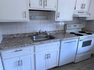10110 Chaucer Ave #C, Saint Louis, MO 63114