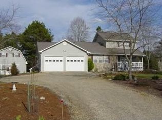 95 Loblolly Ln, Blairsville, GA 30512