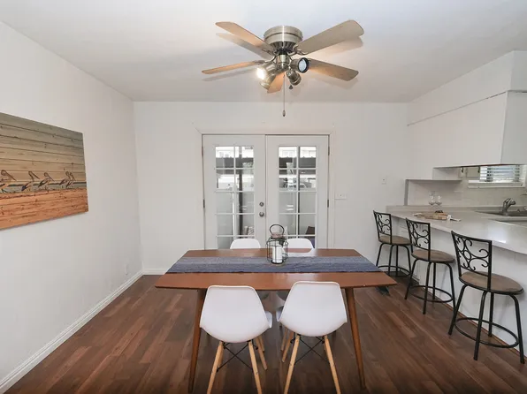 77 S Rio Bravo Pl, West Jordan, UT 84088