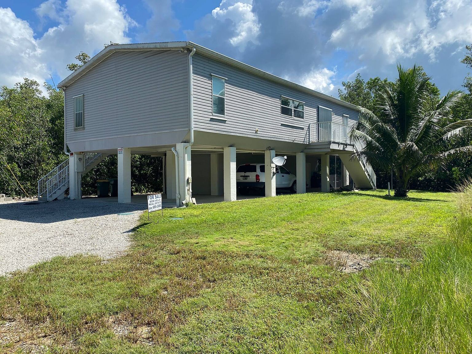 77 Otter Ave, Everglades City, FL 34139 | Zillow