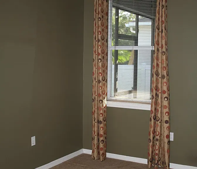 10545 Eastpark Woods Dr — Photo 10