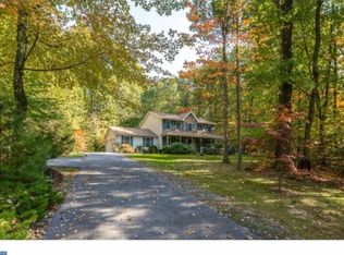 26 Willow St, Birdsboro, PA 19508