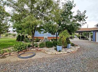 3455 Grand Valley Canal Rd #A, Clifton, CO 81520