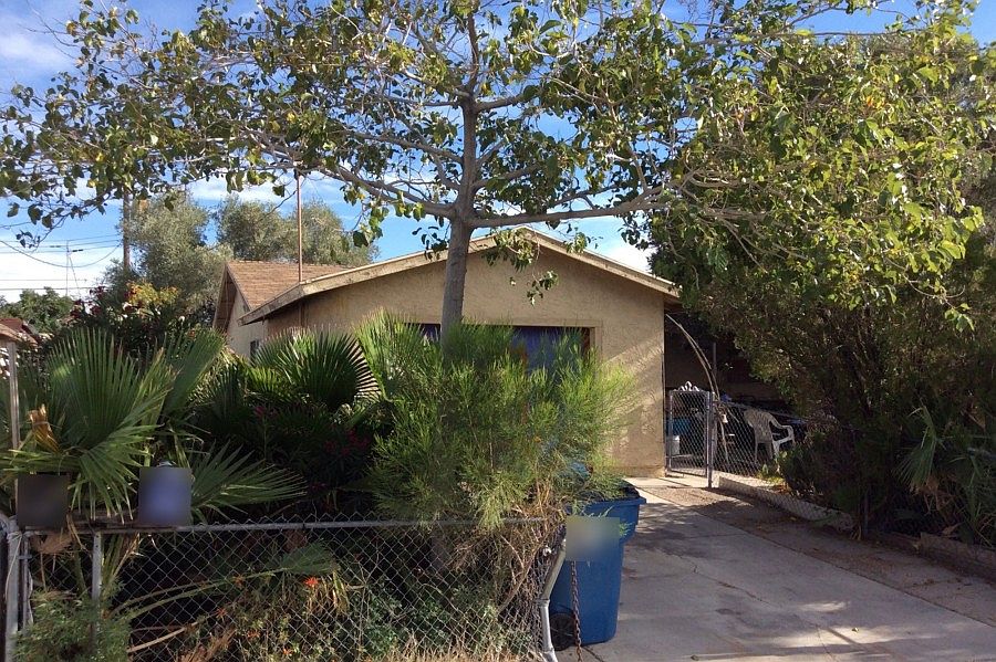 2nd image of 3612 Braddock Ave