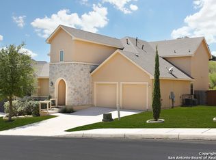 18711 Edwards Edge, San Antonio, TX 78256