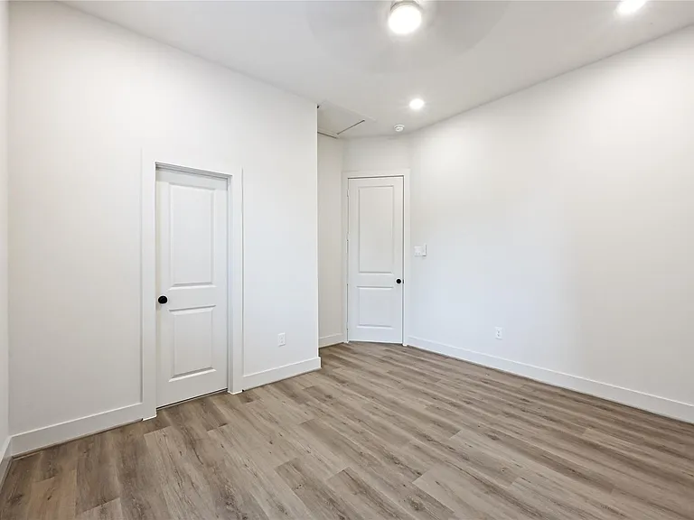 4603 Indie Heights Ln #A — Photo 18