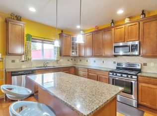 3521 223rd Pl SE #1, Bothell, WA 98021