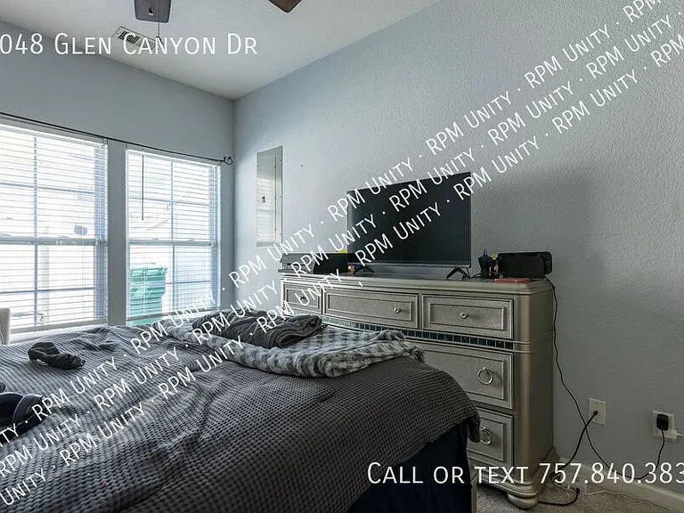 5048 Glen Canyon Dr — Photo 6