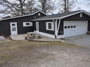 3097 E Stahl Rd, Monon, IN 47959