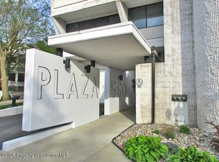 550 Clay 4d Riv, Scranton, PA 18510