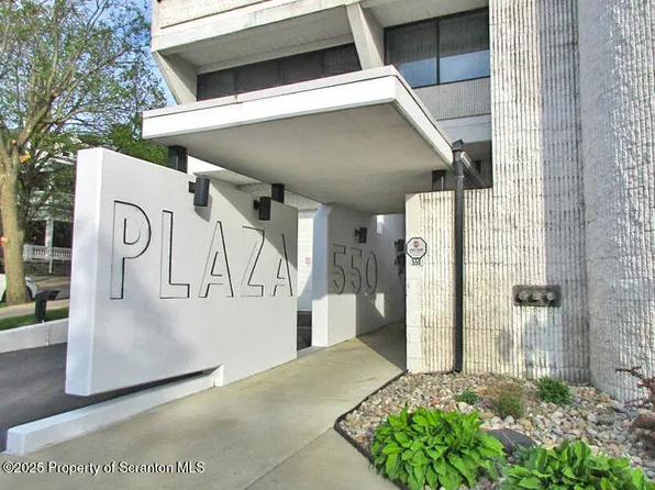 550 Clay 4d Riv, Scranton, PA 18510