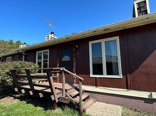 23020 Hisega Rd APT 4, Rapid City, SD 57702
