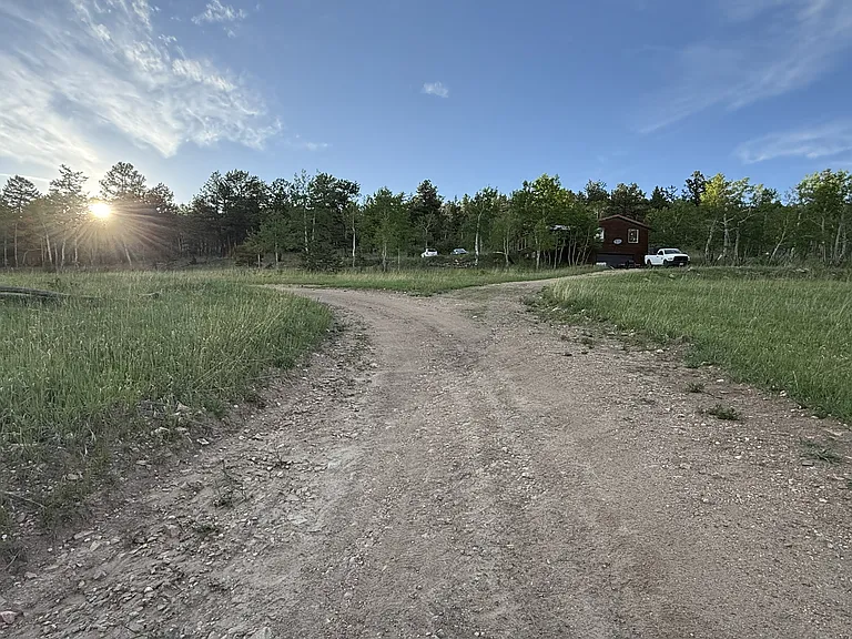 3001 Smith Hill Rd — Photo 3
