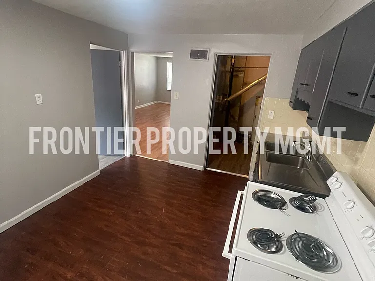 1000 Wild Cherry Ln — Photo 6