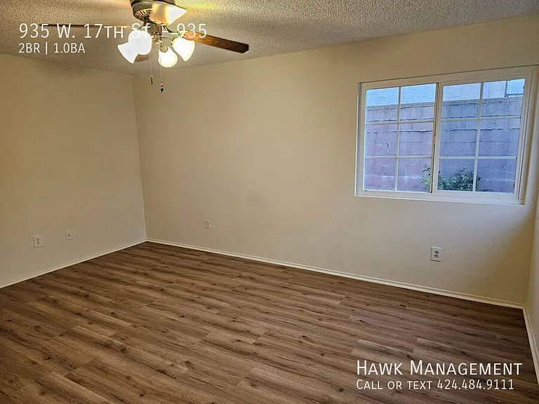 935 W 17th St #935 — Photo 22