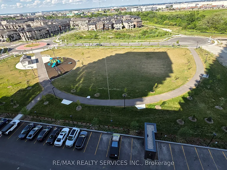 15 Skyridge Dr #2210 — Photo 26