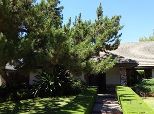 3422 W Los Altos Ave, Fresno, CA