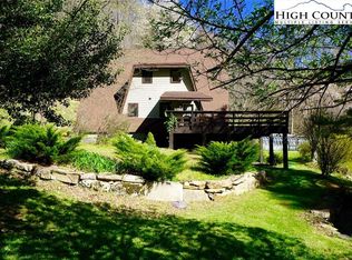 1094 Clark Swift Rd, Vilas, NC 28692