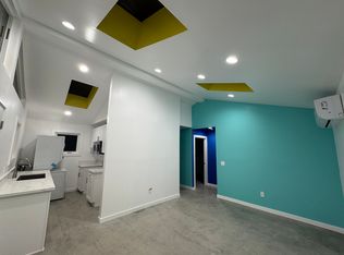 369 S McBride Ave, Los Angeles, CA 90022