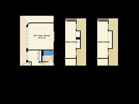 5th image of 23446 S 209th Pl