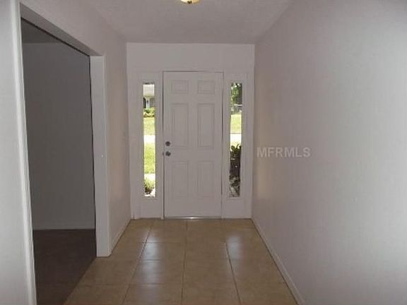 3rd image of 3517 W Lina Ln