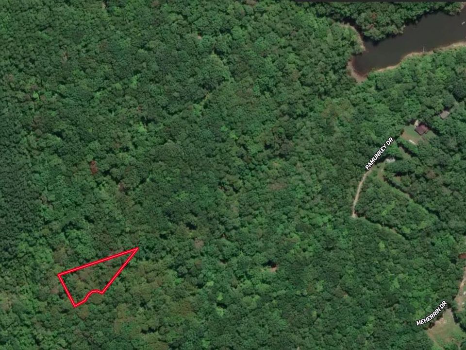 1st image of LOT 34 36 Monacarn Ct
